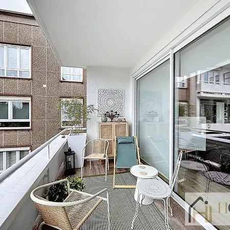 L'atelier Lumiere-centre *