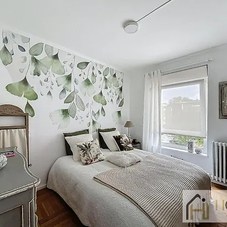 L'atelier Lumiere-centre * ダンケルク