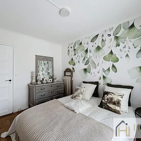 L'atelier Lumiere-centre